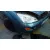 FORD FOCUS BERLINA (CAK) '2000 AMBIENTE AZUL