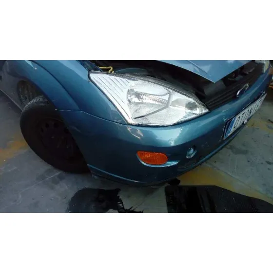 FORD FOCUS BERLINA (CAK) '2000 AMBIENTE AZUL