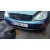 FORD FOCUS BERLINA (CAK) '2000 AMBIENTE AZUL