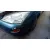 FORD FOCUS BERLINA (CAK) '2000 AMBIENTE AZUL