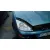 FORD FOCUS BERLINA (CAK) '2000 AMBIENTE AZUL