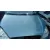 FORD FOCUS BERLINA (CAK) '2000 AMBIENTE AZUL