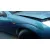 FORD FOCUS BERLINA (CAK) '2000 AMBIENTE AZUL