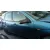 FORD FOCUS BERLINA (CAK) '2000 AMBIENTE AZUL