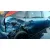 FORD FOCUS BERLINA (CAK) '2000 AMBIENTE AZUL