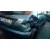 FORD FOCUS BERLINA (CAK) '2000 AMBIENTE AZUL