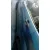 FORD FOCUS BERLINA (CAK) '2000 AMBIENTE AZUL