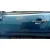 FORD FOCUS BERLINA (CAK) '2000 AMBIENTE AZUL