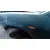 FORD FOCUS BERLINA (CAK) '2000 AMBIENTE AZUL