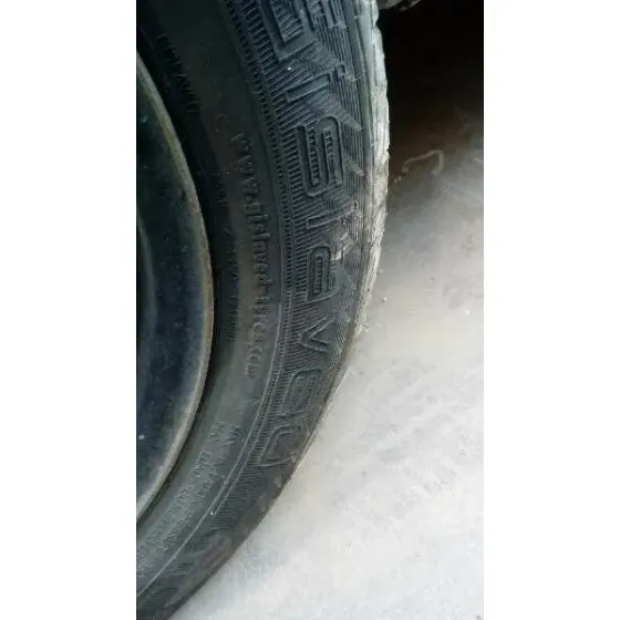 FORD FOCUS BERLINA (CAK) '2000 AMBIENTE AZUL