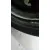 FORD FOCUS BERLINA (CAK) '2000 AMBIENTE AZUL