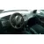 FORD FOCUS BERLINA (CAK) '2000 AMBIENTE AZUL