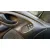 FORD FOCUS BERLINA (CAK) '2000 AMBIENTE AZUL