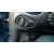 FORD FOCUS BERLINA (CAK) '2000 AMBIENTE AZUL