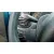 FORD FOCUS BERLINA (CAK) '2000 AMBIENTE AZUL