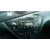 FORD FOCUS BERLINA (CAK) '2000 AMBIENTE AZUL