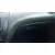 FORD FOCUS BERLINA (CAK) '2000 AMBIENTE AZUL