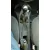 FORD FOCUS BERLINA (CAK) '2000 AMBIENTE AZUL