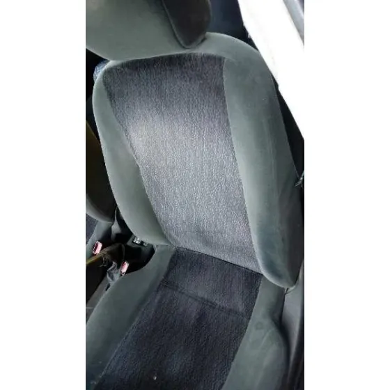 FORD FOCUS BERLINA (CAK) '2000 AMBIENTE AZUL