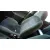 FORD FOCUS BERLINA (CAK) '2000 AMBIENTE AZUL