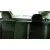 FORD FOCUS BERLINA (CAK) '2000 AMBIENTE AZUL