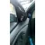 FORD FOCUS BERLINA (CAK) '2000 AMBIENTE AZUL