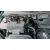 FORD FOCUS BERLINA (CAK) '2000 AMBIENTE AZUL
