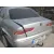 ALFA ROMEO 156 (116) ALFA ROMEO 156 (116) '1999 1.9 JTD PROGRESSION PLATA 1997