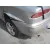 ALFA ROMEO 156 (116) ALFA ROMEO 156 (116) '1999 1.9 JTD PROGRESSION PLATA 1997