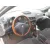 ALFA ROMEO 156 (116) ALFA ROMEO 156 (116) '1999 1.9 JTD PROGRESSION PLATA 1997