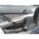 ALFA ROMEO 156 (116) ALFA ROMEO 156 (116) '1999 1.9 JTD PROGRESSION PLATA 1997