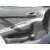 ALFA ROMEO 156 (116) ALFA ROMEO 156 (116) '1999 1.9 JTD PROGRESSION PLATA 1997
