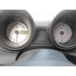 ALFA ROMEO 156 (116) ALFA ROMEO 156 (116) '1999 1.9 JTD PROGRESSION PLATA 1997
