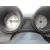 ALFA ROMEO 156 (116) ALFA ROMEO 156 (116) '1999 1.9 JTD PROGRESSION PLATA 1997