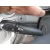 ALFA ROMEO 156 (116) ALFA ROMEO 156 (116) '1999 1.9 JTD PROGRESSION PLATA 1997