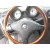 ALFA ROMEO 156 (116) ALFA ROMEO 156 (116) '1999 1.9 JTD PROGRESSION PLATA 1997