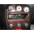 ALFA ROMEO 156 (116) ALFA ROMEO 156 (116) '1999 1.9 JTD PROGRESSION PLATA 1997