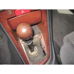 ALFA ROMEO 156 (116) ALFA ROMEO 156 (116) '1999 1.9 JTD PROGRESSION PLATA 1997