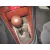 ALFA ROMEO 156 (116) ALFA ROMEO 156 (116) '1999 1.9 JTD PROGRESSION PLATA 1997