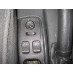 ALFA ROMEO 156 (116) ALFA ROMEO 156 (116) '1999 1.9 JTD PROGRESSION PLATA 1997