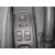 ALFA ROMEO 156 (116) ALFA ROMEO 156 (116) '1999 1.9 JTD PROGRESSION PLATA 1997