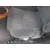 ALFA ROMEO 156 (116) ALFA ROMEO 156 (116) '1999 1.9 JTD PROGRESSION PLATA 1997