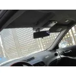 ALFA ROMEO 156 (116) ALFA ROMEO 156 (116) '1999 1.9 JTD PROGRESSION PLATA 1997