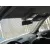 ALFA ROMEO 156 (116) ALFA ROMEO 156 (116) '1999 1.9 JTD PROGRESSION PLATA 1997