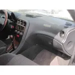 ALFA ROMEO 156 (116) ALFA ROMEO 156 (116) '1999 1.9 JTD PROGRESSION PLATA 1997