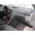 ALFA ROMEO 156 (116) ALFA ROMEO 156 (116) '1999 1.9 JTD PROGRESSION PLATA 1997