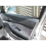 ALFA ROMEO 156 (116) ALFA ROMEO 156 (116) '1999 1.9 JTD PROGRESSION PLATA 1997