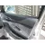 ALFA ROMEO 156 (116) ALFA ROMEO 156 (116) '1999 1.9 JTD PROGRESSION PLATA 1997