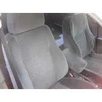 ALFA ROMEO 156 (116) ALFA ROMEO 156 (116) '1999 1.9 JTD PROGRESSION PLATA 1997