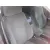 ALFA ROMEO 156 (116) ALFA ROMEO 156 (116) '1999 1.9 JTD PROGRESSION PLATA 1997